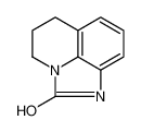 5，6-二氢-1H-咪唑并[4，5，1-ij]喹啉-2(4H)-酮