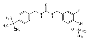 JYL 1421