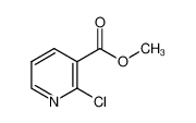 2-氯烟酸甲酯