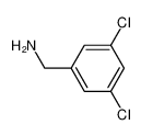 3,5-二氯苄胺