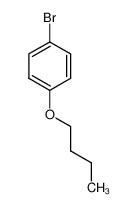 1-Bromo-4-butoxybenzene