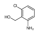 (2-氨基-6-氯苯基)-甲醇
