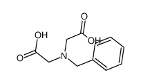 N-苄基亚胺二乙酸