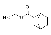 双环[2.2.2]辛烷-2,5-二烯-2-羧酸乙酯