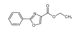 2-苯并恶唑-4-羧酸乙酯