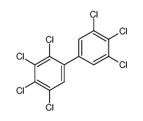 2,3,3'',4,4'',5,5''-七氯联苯