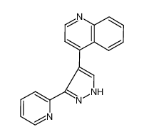 LY364947