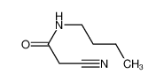 N-丁基-2-氰基乙酰胺