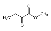 2-OxobutanoicAcidMethylEster