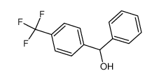 4-三氟甲基双苯甲醇