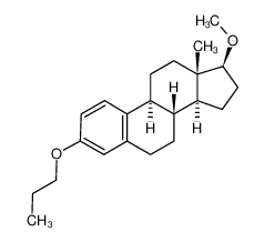 普罗雌烯