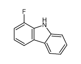 1-氟-9H-咔唑