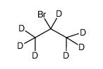 2-溴丙烷-d7