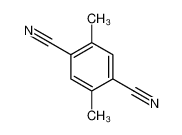 2,5-二甲基对苯二腈