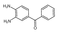 3,4-二氨基二苯甲酮