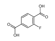 2，5-二羧基氟苯