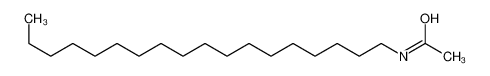 N-十八烷基乙酰胺
