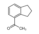 4-乙酰基茚满