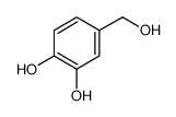 3,4-二羟基苄醇