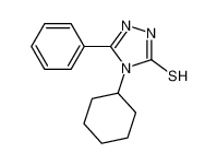CL-302396