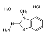 酚试剂