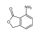 7-氨基苯酞