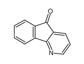 4-氮杂-9-芴酮