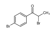 2,4′-二溴苯丙酮