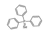 硒化三苯膦