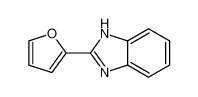 麦穗宁