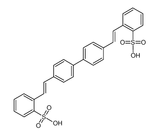 荧光增白剂CBS-X