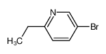 2-乙基-5-溴吡啶