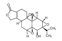 雷公藤提取物