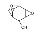 1,6:2,3-二酐-β-D-吡喃甘露糖