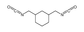 1,3-二(异氰酸根合甲基)环己烷