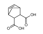 顺-5-降冰片烯-endo-2,3-二羧酸