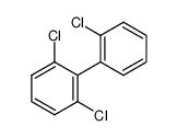 2,2'',6-三氯联苯