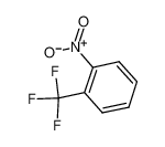 邻硝基三氟甲苯