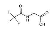 L-三氟乙酰甘氨酸