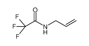 N-烯丙基-2,2,2-三氟乙酰胺