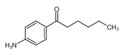 4'-氨基己酰苯