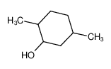 2,5-二甲基环己醇 (异构体的混合物)