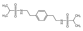 CMPDA