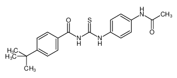 Tenovin-1