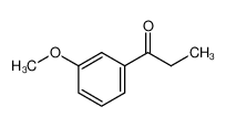间甲氧基苯丙酮