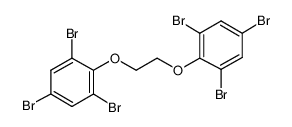 1,2-双(2,4,6-三溴苯氧基)乙烷