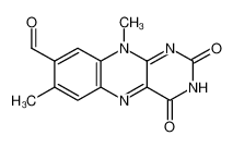 Ro 08-2750