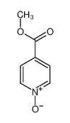 异烟酸甲酯-N-氧化物