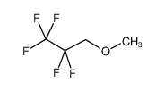甲基2,2,3,3,3-五氟丙基醚