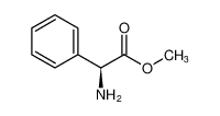 (S)-2-(苯基氨基)乙酸甲酯